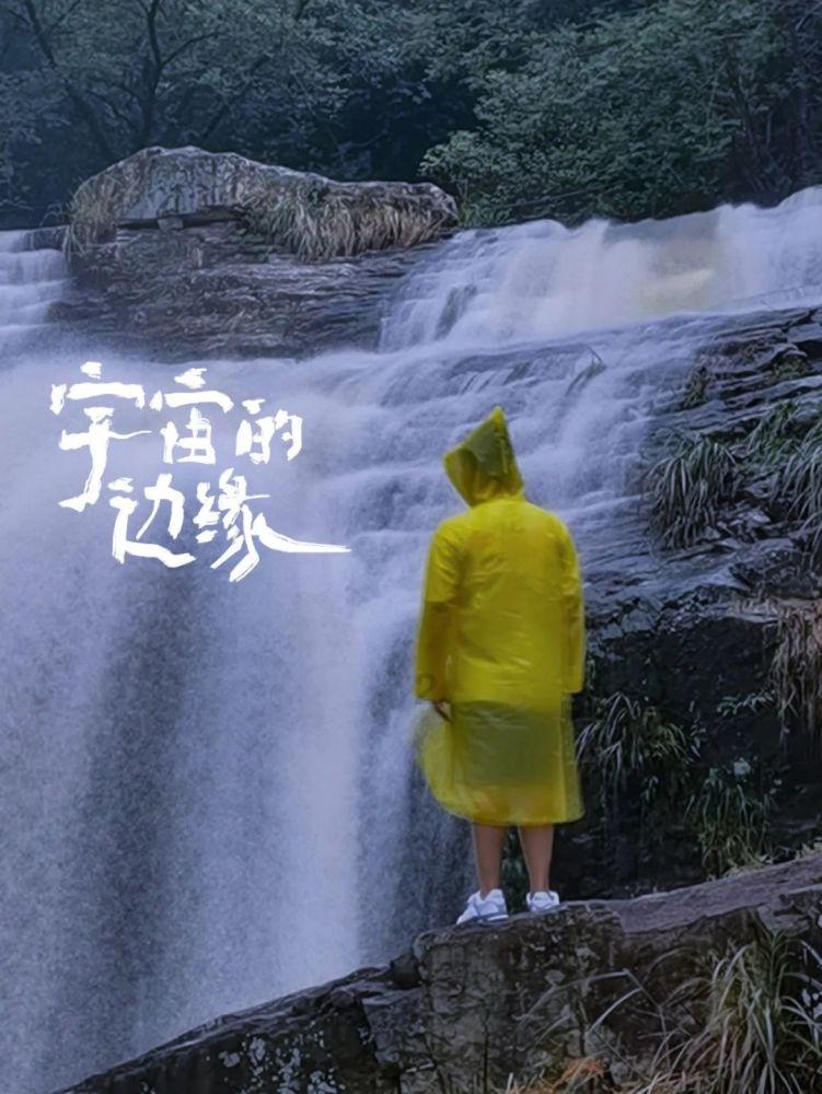 狂人竞速赛无敌版