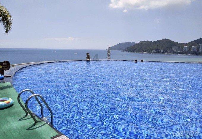vbskit基站查询软件游戏画面