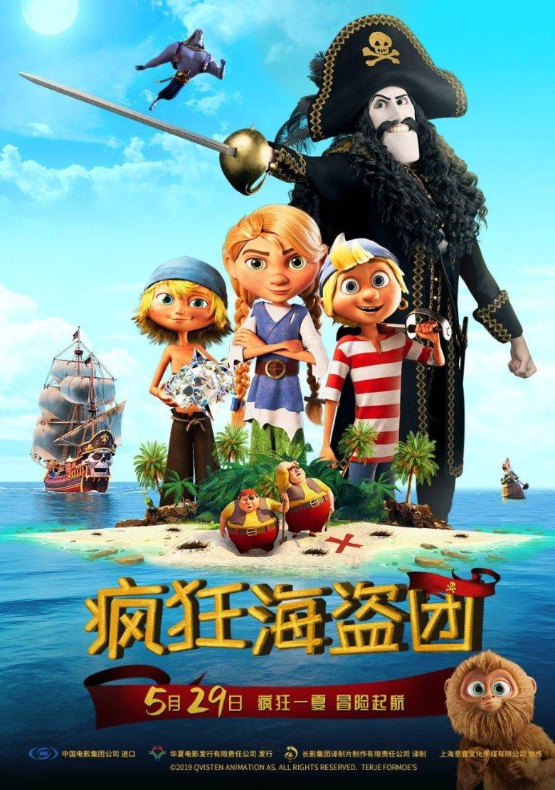 尚织汉服学塾:姓和氏的由来和区别是什么
