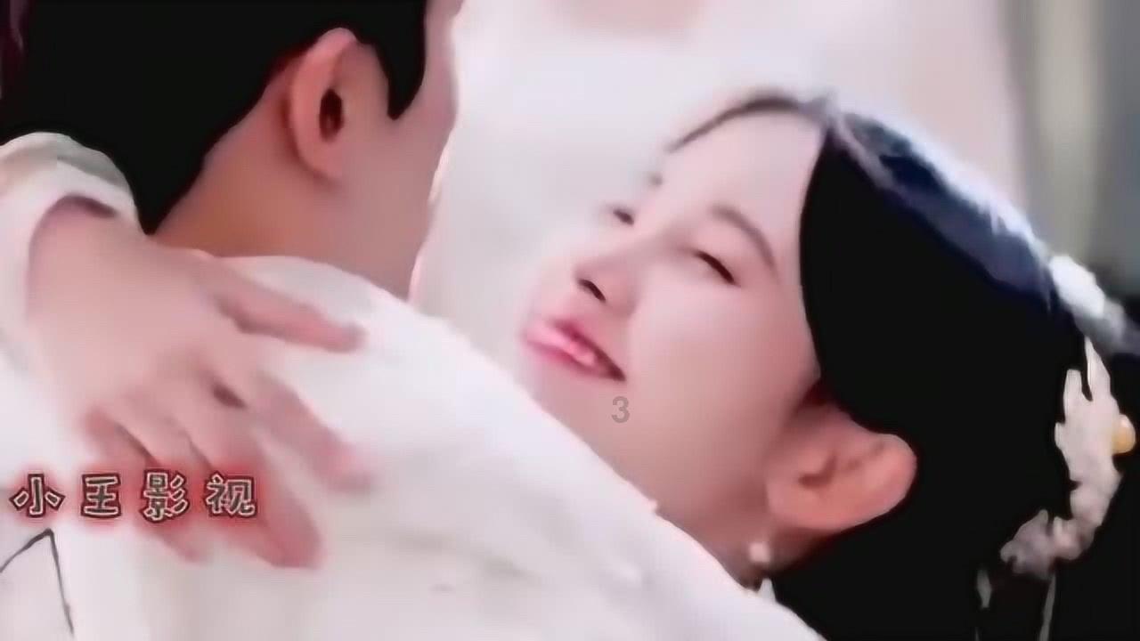 【两会·前瞻】胡永代表：良好的营商环境是软实力