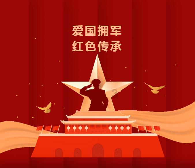拯救船中女孩