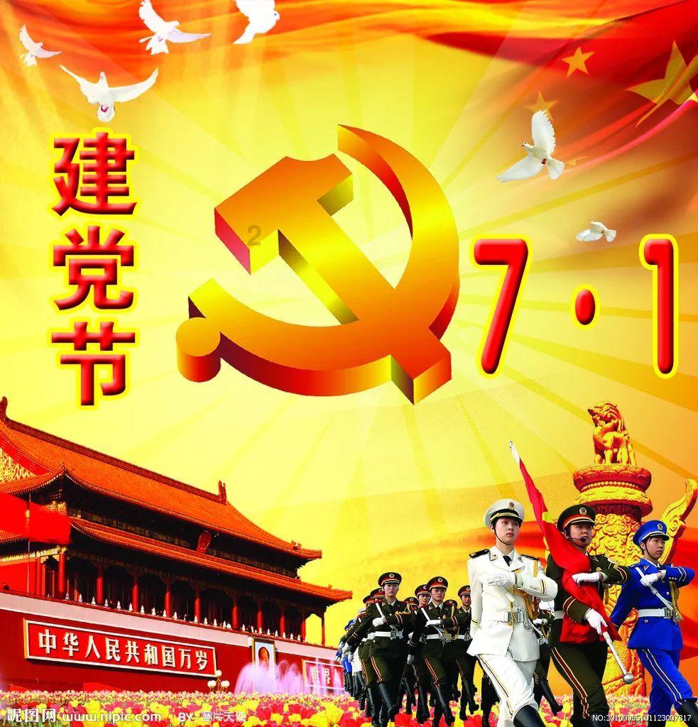 横琴人寿前三季度亏损3.17亿元，四季报暂未公布净利润