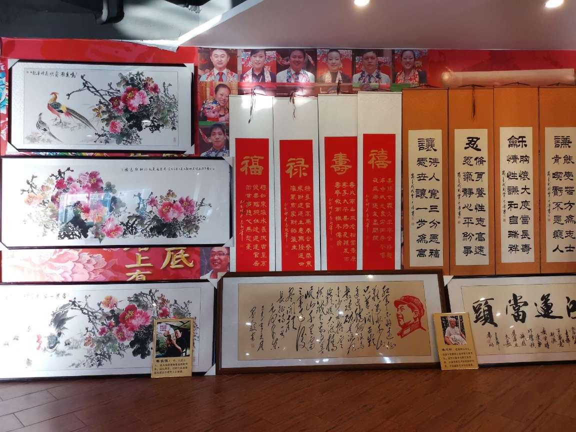 安排莫须有罪名，因“香蕉”颠覆危地马拉，美中情局是怎么做的？