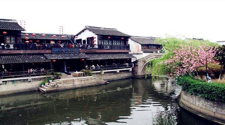 逃离危险禁地