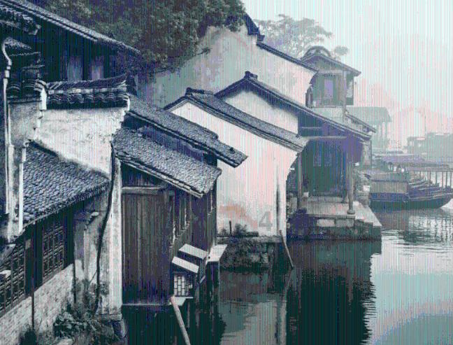 史上“最深情”情侣，死前一吻持续了2800年，打动考古学家